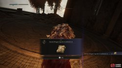 Ancient_Dragon_Apostles_Cookbook_4.jpg