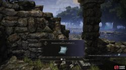 Glintstone Craftsmans Cookbook 2.jpg