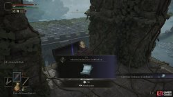 Glinstone Craftmans Cookbook 4 obtained.jpg