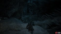 Cave_of_the_Forlorn.jpg