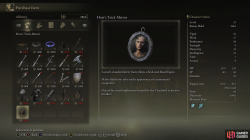 Host_s Trick Mirror Purchase.png