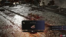 Shard_of_Alexander.jpg
