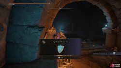 Spelldrake_Talisman_2.jpg
