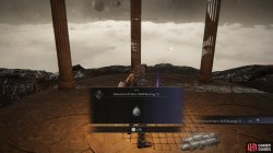 Glovewort_Pickers_Bell_Bearing_3.jpg