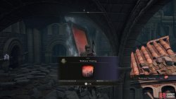 Redmane Painting.jpg