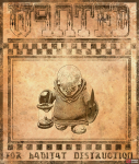 the_case_of_disappearing_hunters_1_hunts_ffxv-9a839626.png