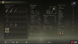 morning star weapon stats-42385269.jpg