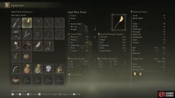 steel_wire torch weapon stats-7d0cedd2.jpg