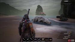 conan_exiles_northeast_flotsam_giant_croc-84cefe9b.jpg