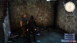 a_cry_for_help_side_quest_ffxv-a5e942e9.jpg