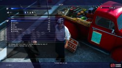 cleigne_old_shop_almanac_map_ffxv-9ff49942.jpg