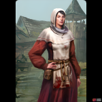 nor_banner_nurse-d2eb9590.png