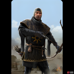 nil_black_archer-15003d79.png