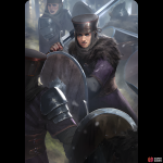 ske_clan_drummond_shieldmaiden-334531d3.png