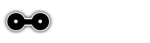 Icon for <span>1x Double</span>