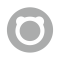 Icon for <span>Normal</span>