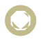 Icon for <span>Rock</span>