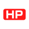 Icon for <span>HP +50</span>