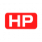 Icon for <span>HP +90</span>