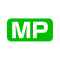 Icon for <span>MP +20</span>