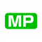 Icon for <span>MP +170</span>