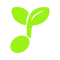 Icon for Planting (Level 2)