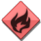 Icon for <span>Fire</span>