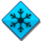 Icon for <span>Ice</span>