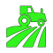 Icon for <span>Farm</span>