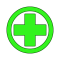 Icon for <span>Medical</span>