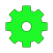 Icon for <span>Vault</span>