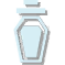 Icon for <span>Consumables</span>