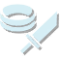 Icon for <span>Accessories</span>