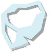 Icon for <span>Fusion Items</span>