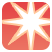 Icon for <span>Sol</span>