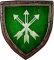 Icon for Queen of Dol Blathanna - Destroy your enemy's strongest Close Combat unit(s) if the combined strength of all their Close Combat units is 10 or more.