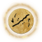 Icon for Unbegotten, Undying - For a short duration after activating the Life-Saving Strand, escapes death and gains significant Damage Reduction.