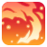 Icon for <span>Blazing Lion</span>