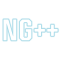 Icon for <span></span>
