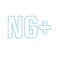 Icon for <span></span>
