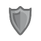 Icon for <span>Shield</span>