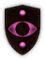 Icon for <span>Psychic</span>