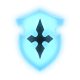 Icon for <span>Channel Oath Charge</span>