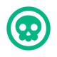 Icon for <span>Poison</span>