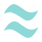 Icon for <span>Swim Speed Up</span>