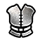 Icon for <span>Light Armour</span>