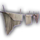 Icon for <span>Clothing</span>