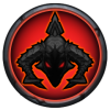 Trophy/Achievement Icon