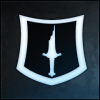 Trophy/Achievement Icon