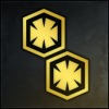 Trophy/Achievement Icon